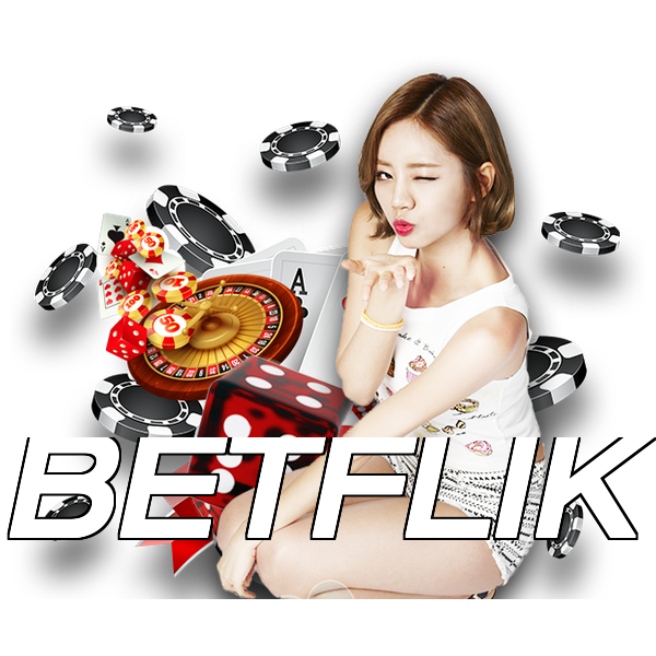 BETFLIK