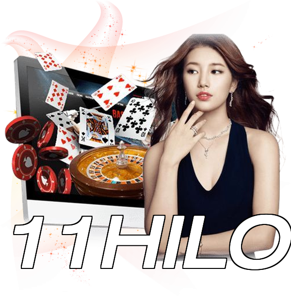 11HILO