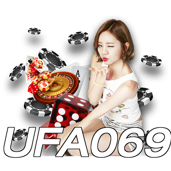 UFA069
